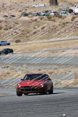 media/Feb-01-2025-Lotus Club of SoCal (Sat) [[a36ae487cb]]/Novice/Skid Pad/